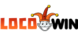 LocoWin Casino
