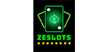 Zeslots