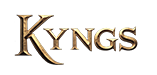 Kyngs Casino