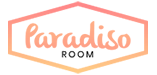 Paradiso